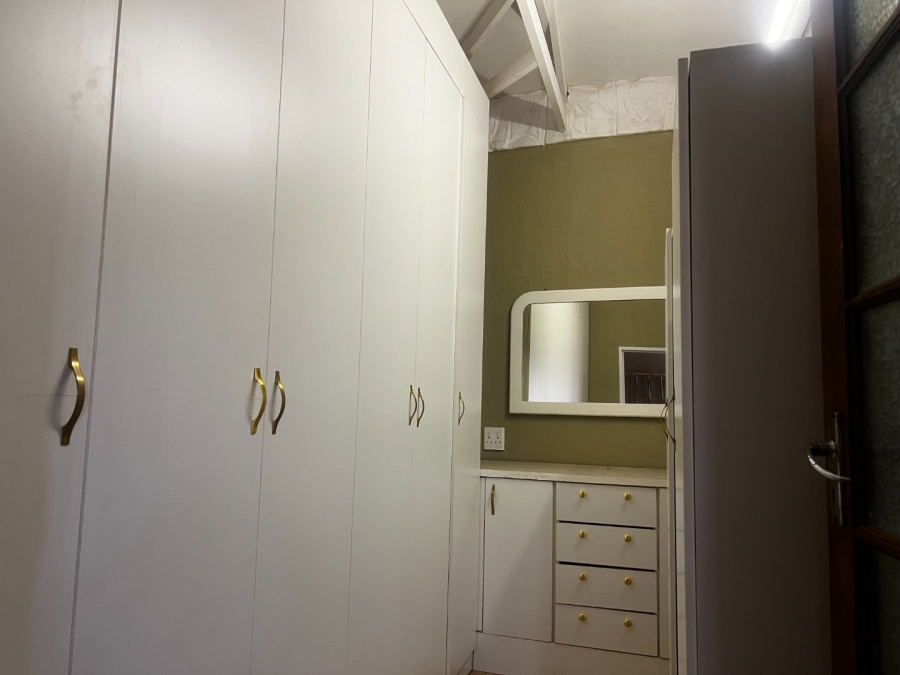 Commercial Property for Sale in De Wildt North West